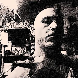 Meet your Posher, Drew